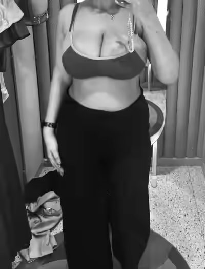 Muskan Randhawa Leaked 2026