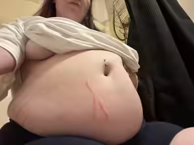Ass, Pussy, Tits, Face It: Girlfriend or Wife?