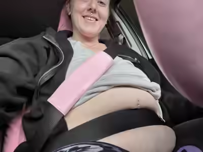 Ass, Pussy, Tits, Face It: Girlfriend or Wife?
