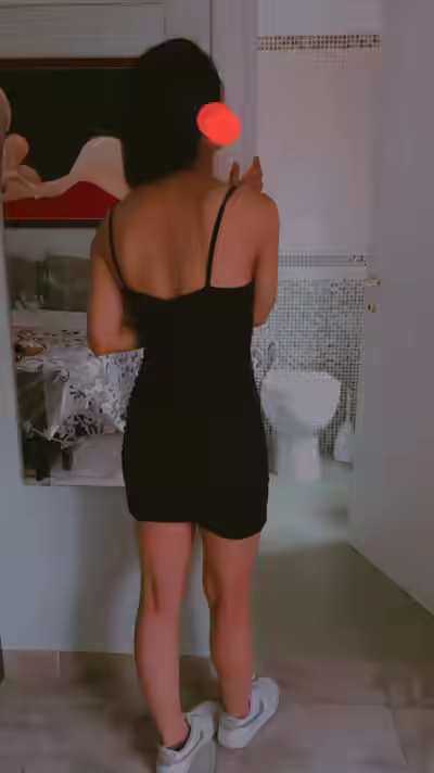 Bangladeshi Instagram Girl Media 93 2026