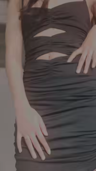 Bangladeshi Instagram Girl Media 93 2026