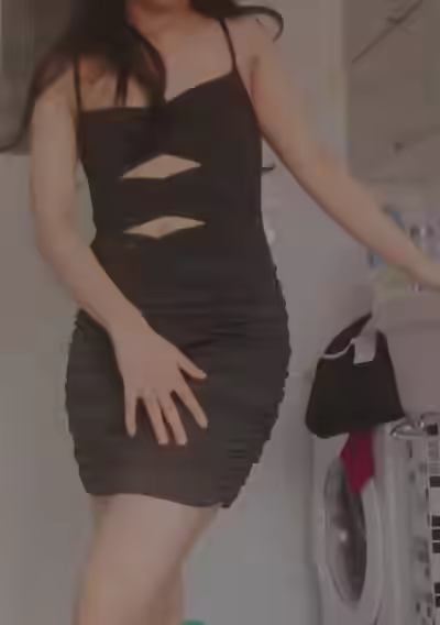 Bangladeshi Instagram Girl Media 93 2026