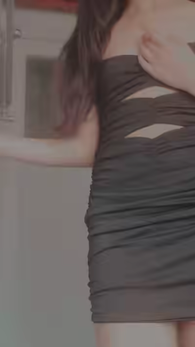 Bangladeshi Instagram Girl Media 93 2026