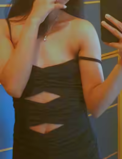 Bangladeshi Instagram Girl Media 93 2026