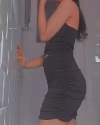 Bangladeshi Instagram Girl Media 93 2026