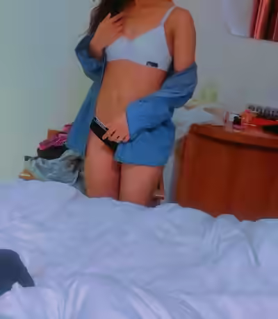 Bangladeshi Instagram Girl Media 93 2026