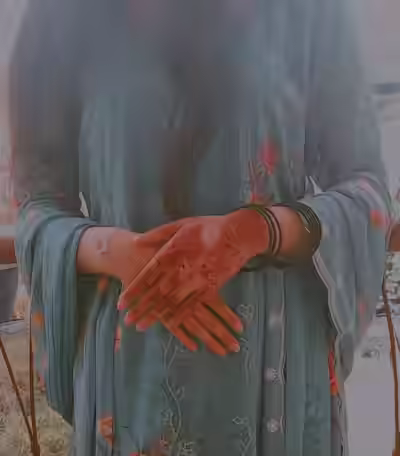 Bangladeshi Instagram Girl Media 93 2026