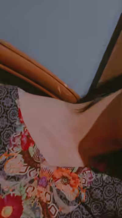 Bangladeshi Instagram Girl Media 93 2026