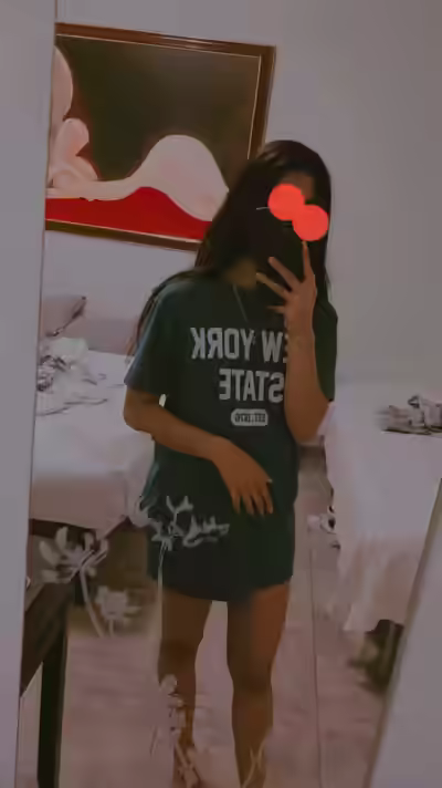 Bangladeshi Instagram Girl Media 93 2026