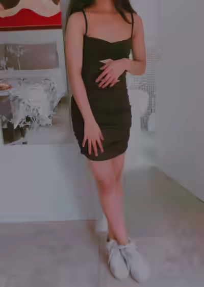 Bangladeshi Instagram Girl Media 93 2026