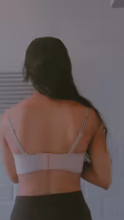 Bangladeshi Instagram Girl Media 93 2026
