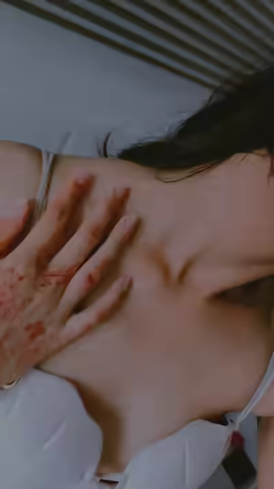 Bangladeshi Instagram Girl Media 93 2026