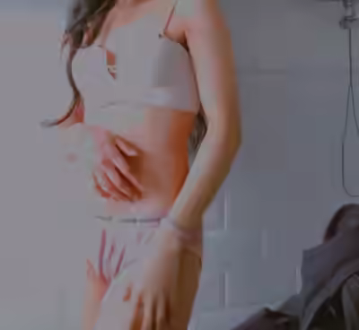 Bangladeshi Instagram Girl Media 93 2026