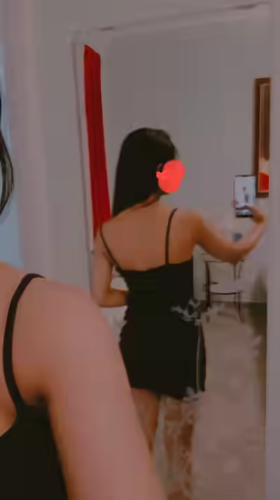 Bangladeshi Instagram Girl Media 93 2026