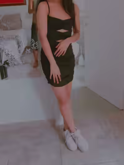 Bangladeshi Instagram Girl Media 93 2026