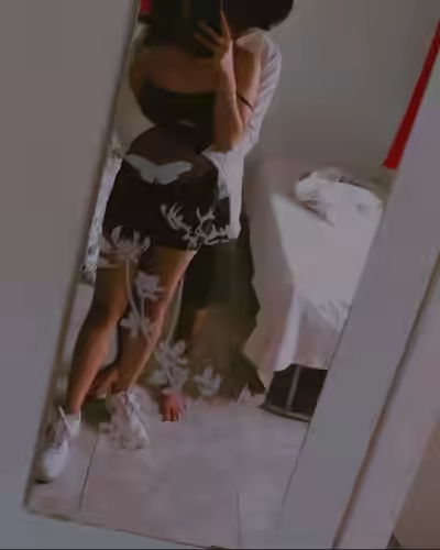 Bangladeshi Instagram Girl Media 93 2026