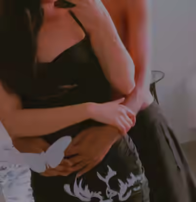 Bangladeshi Instagram Girl Media 93 2026