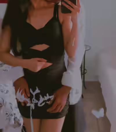 Bangladeshi Instagram Girl Media 93 2026