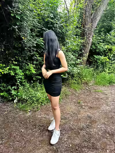 Bangladeshi Instagram Girl Media 93 2026