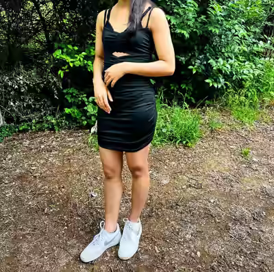 Bangladeshi Instagram Girl Media 93 2026