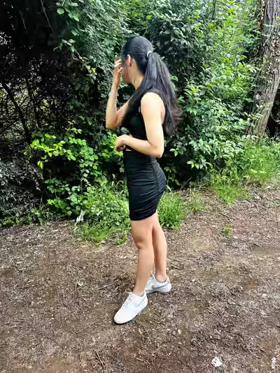 Bangladeshi Instagram Girl Media 93 2026