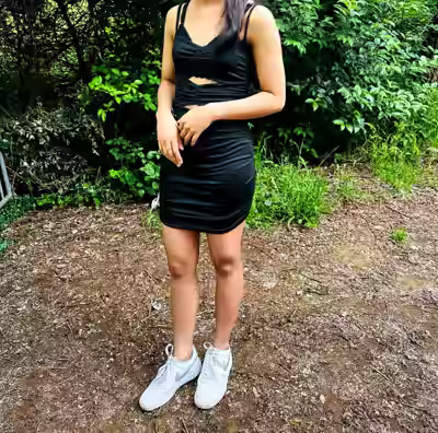 Bangladeshi Instagram Girl Media 93 2026