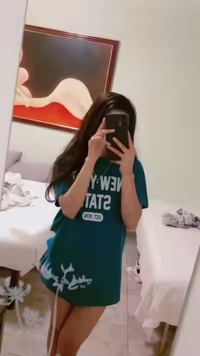 Bangladeshi Instagram Girl Media 93 2026