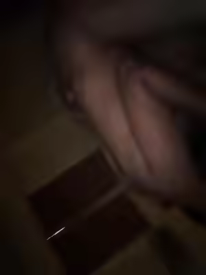 Kerala Girl's 2026 Viral Sex Leaks