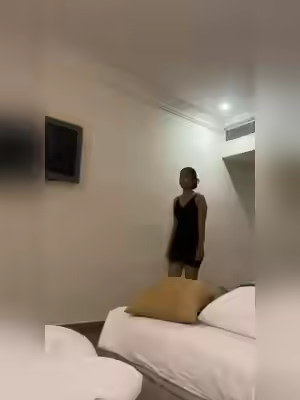 Kerala Girl's 2026 Viral Sex Leaks