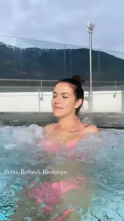 Kennt Austria Fotzen