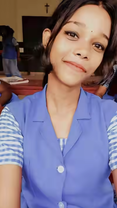 Mallu College Girl 2026