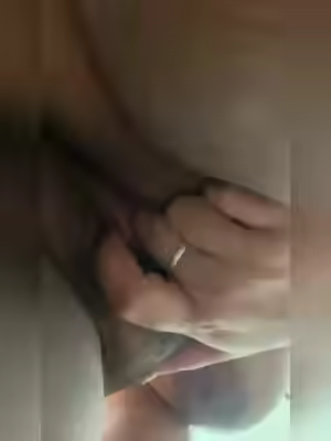 Desi Sex Videos 2026