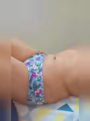 Desi Sex Videos 2026
