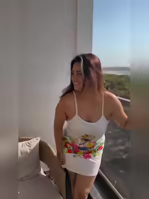 Desi Sex Videos 2026