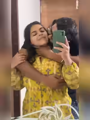 Desi Sex Videos 2026