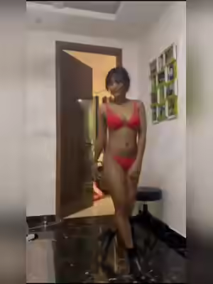 Desi Cute Beautiful Cuckold Modeling