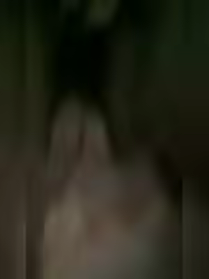 Chubby Desi Girl Licking Her Hairy Black Pussy