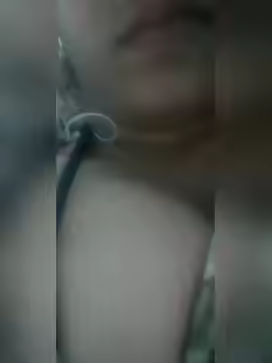 Desi Busty Bhabhi Boobs