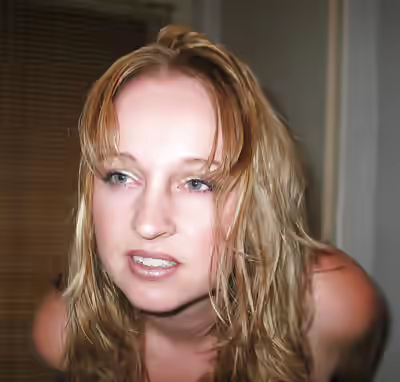 Fully Exposed: Wife or Girlfriend Features