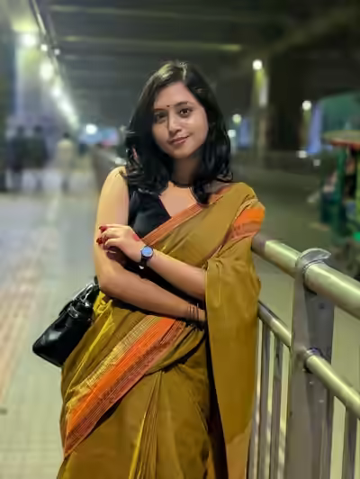 Bengali Girl Naked MMSFuck
