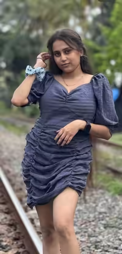 Cute Mallu Girl Nude Video 2026