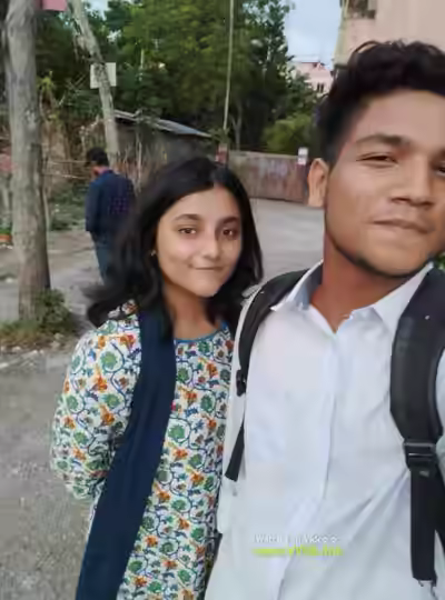 Kerala Mallu College Girl's Nudes