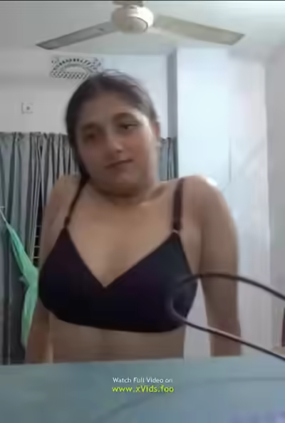 Kerala Mallu College Girl's Nudes