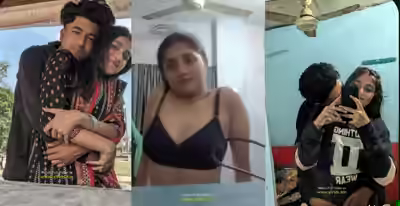 Kerala Mallu College Girl's Nudes