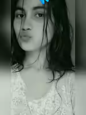 Bangladeshi School Girls Studying Cute DesiGirls Photos