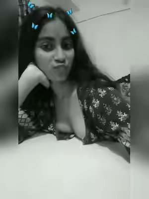 Bangladeshi School Girls Studying Cute DesiGirls Photos