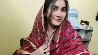 Bangladeshi School Girls Studying Cute DesiGirls Photos