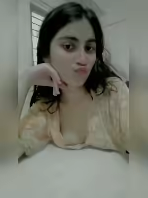 Bangladeshi School Girls Studying Cute DesiGirls Photos