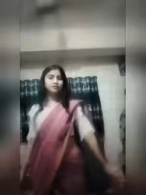 Bangladeshi School Girls Studying Cute DesiGirls Photos