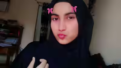 Bangladeshi School Girls Studying Cute DesiGirls Photos